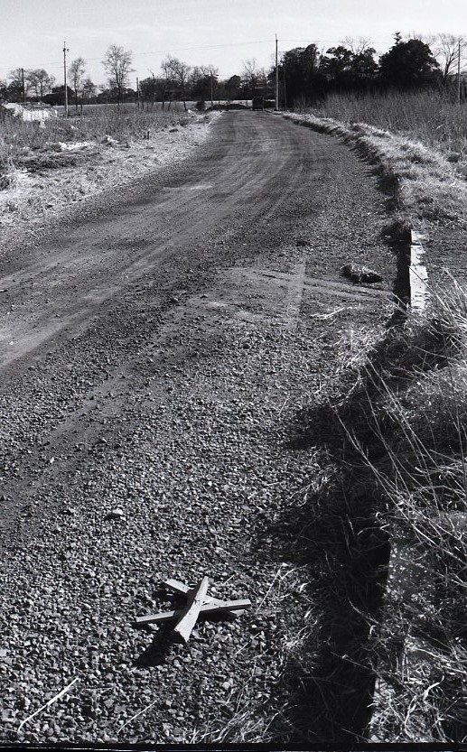 1974 広域営農団地農道004.jpg